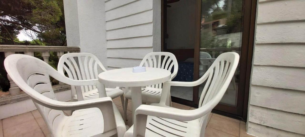Hotel Bonsol Lloret de Mar Extérieur photo