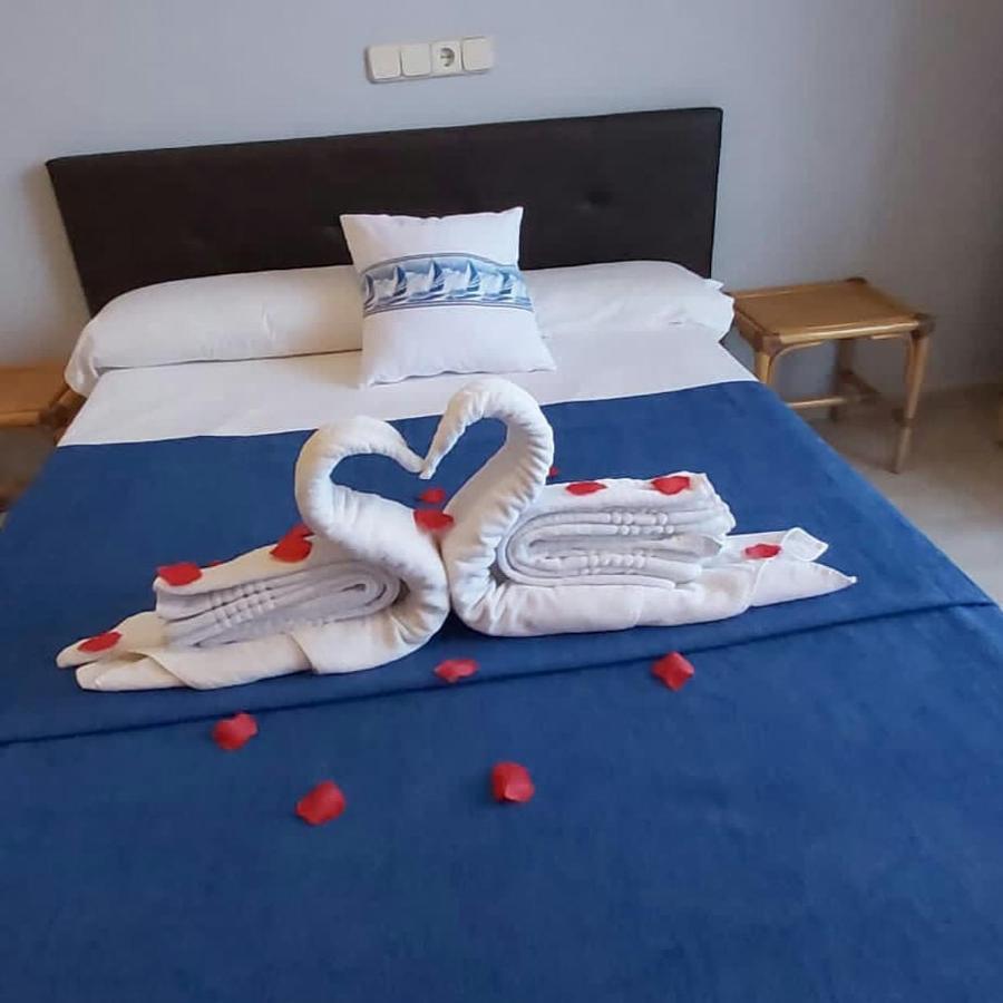 Hotel Bonsol Lloret de Mar Extérieur photo