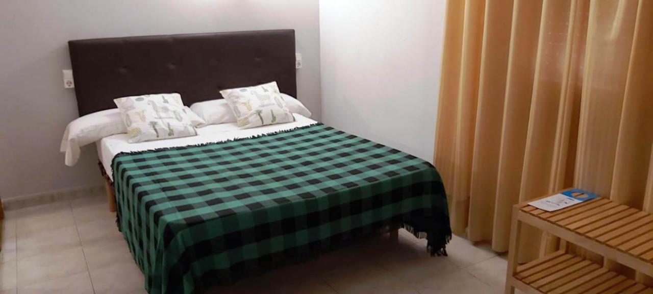 Hotel Bonsol Lloret de Mar Extérieur photo