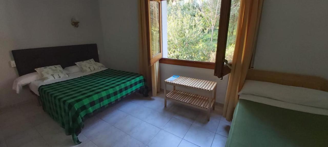 Hotel Bonsol Lloret de Mar Extérieur photo
