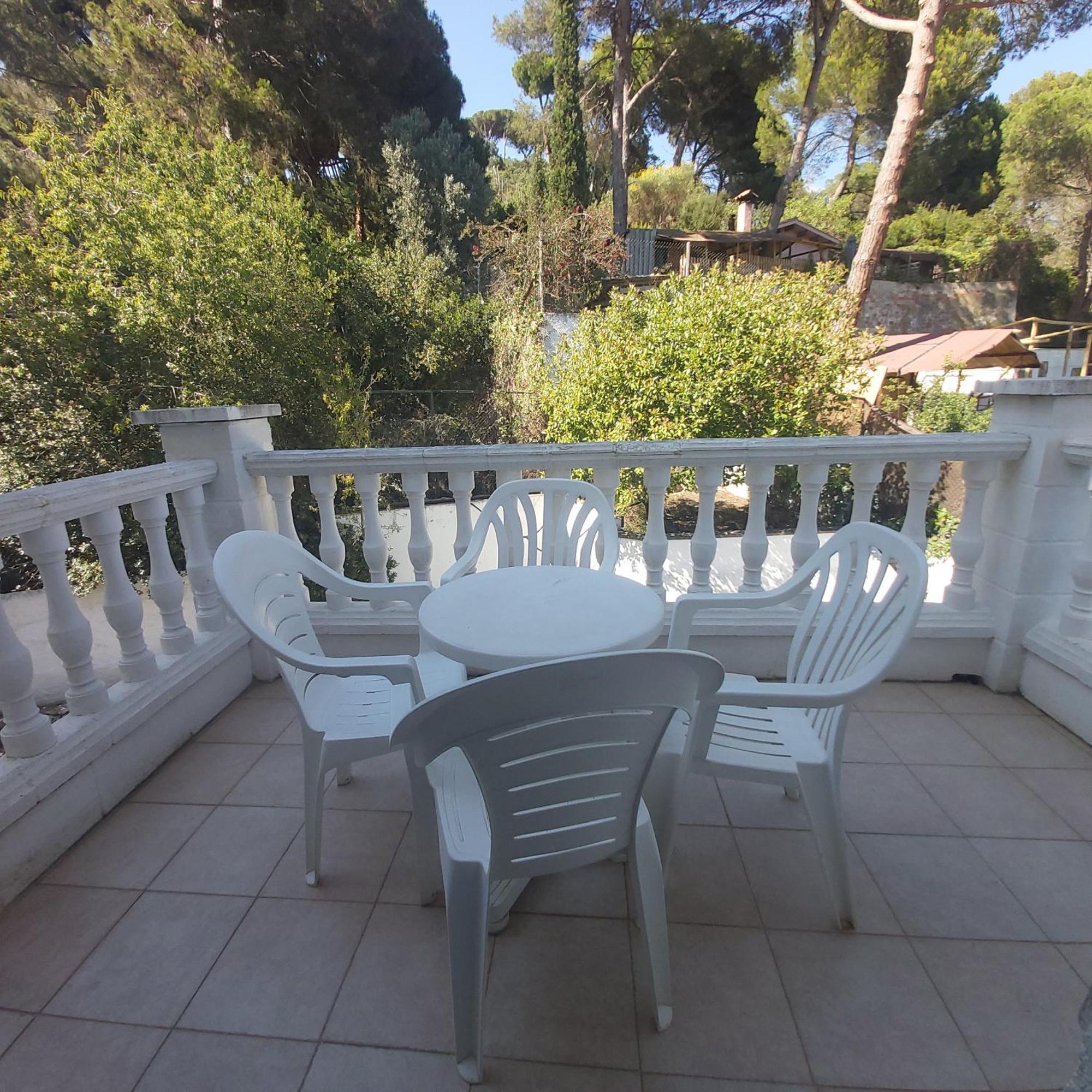 Hotel Bonsol Lloret de Mar Extérieur photo